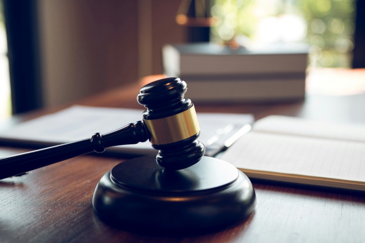 gavel-bail-forms gavel-bail-forms