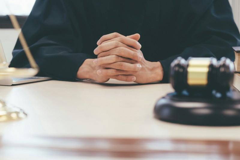 judge-verdict judge-verdict